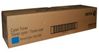 XEROX COLOR 550 - CYAN Toner - 34,000 page yield 1