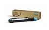XEROX WORKCENTRE 7132 - CYAN Toner - 8,000 page yield 1