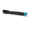 XEROX WORKCENTRE 7525 - CYAN Toner - 15,000 page yield 1