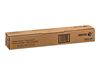 XEROX DOCUCOLOR 240 - YELLOW Toner - 34,000 page yield 1