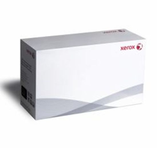 XEROX ALTALINK C8030 - YELLOW Toner - 15,000 page yield 1