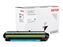 EVERYDAY HP M775DN - CYAN Compatible Toner - 16,000 page yield 1