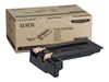 XEROX WORKCENTRE 4150 - BLACK Toner - 20,000 page yield 1