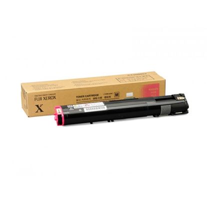 XEROX VERSANT 80 PRESS - MAGENTA Toner - 22,000 page yield 1