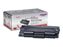 XEROX WORKCENTRE PE120 - BLACK Toner - 3,500 page yield 1