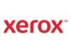 XEROX DOCUCOLOR 240 - COLOR Drum - 90,000 page yield 1