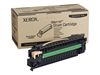 XEROX WORKCENTRE 4150 - BLACK Drum - 55,000 page yield 1