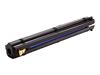 XEROX WORKCENTRE 7328 - BLACK Drum - 38,000 page yield 1