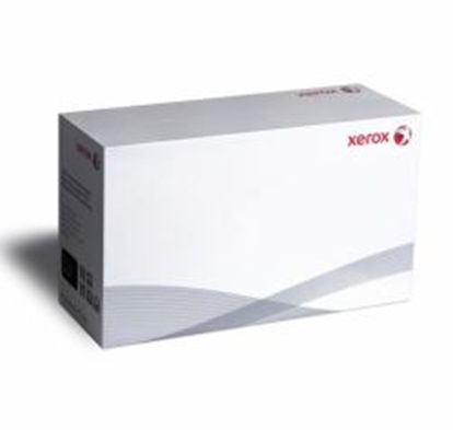 XEROX ALTALINK C8030 - BLACK Toner - 26,000 page yield 1