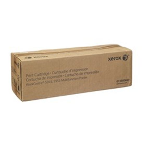 XEROX WORKCENTRE 5945 - BLACK Drum - 90,000 page yield 1
