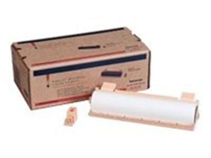 XEROX PHASER 860 -  Maint Kits - 10,000 page yield 1