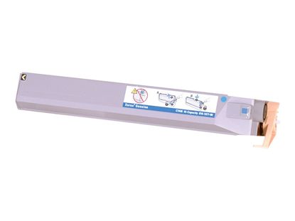XEROX PHASER 7300 - CYAN Toner - 15,000 page yield 1