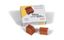 XEROX PHASER 8200 - YELLOW Solid Ink - 2,800 page yield 1