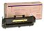 XEROX PHASER 7300 -  Fuser - 80,000 page yield 1