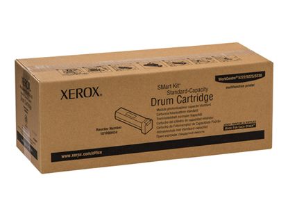XEROX WORKCENTRE 5222 -  Drum - 50,000 page yield 1