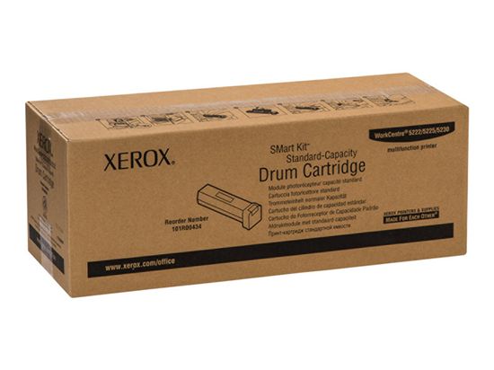 XEROX WORKCENTRE 5222 -  Drum - 50,000 page yield 1