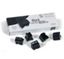 XEROX PHASER 8200 - BLACK Solid Ink - 7,000 page yield 1