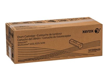 XEROX WORKCENTRE 5222 -  Drum - 80,000 page yield 1