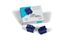 XEROX PHASER 8200 - CYAN Solid Ink - 2,800 page yield 1