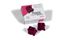 XEROX PHASER 8200 - MAGENTA Solid Ink - 2,800 page yield 1