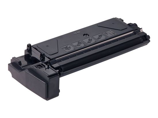 XEROX FAXCENTRE F12 - BLACK Toner - 6,000 page yield 1