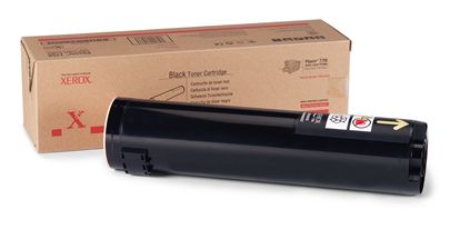 XEROX PHASER 7750 - BLACK Toner - 32,000 page yield 1
