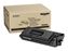 XEROX PHASER 3500 - BLACK Toner - 12,000 page yield 1