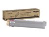 XEROX PHASER 7400 - MAGENTA Toner - 9,000 page yield 1