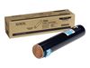 XEROX PHASER 7760 - CYAN Toner - 25,000 page yield 1