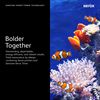 XEROX PHASER 6250 - CYAN Toner - 8,000 page yield 11