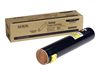 XEROX PHASER 7760 - YELLOW Toner - 25,000 page yield 1