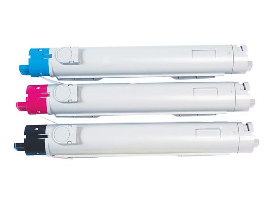 XEROX PHASER 6250 - MAGENTA Toner - 8,000 page yield 1