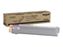 XEROX PHASER 7400 - MAGENTA Toner - 18,000 page yield 1