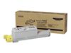 XEROX PHASER 6360 - YELLOW Toner - 12,000 page yield 1