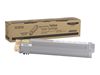 XEROX PHASER 7400 - YELLOW Toner - 18,000 page yield 1