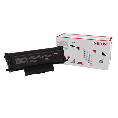 XEROX B230/B235 - YELLOW Toner - 6,000 page yield 1