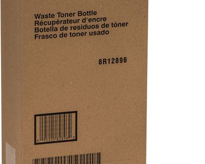 XEROX COPYCENTRE 232 -  WASTE UNIT - 100,000 page yield 1