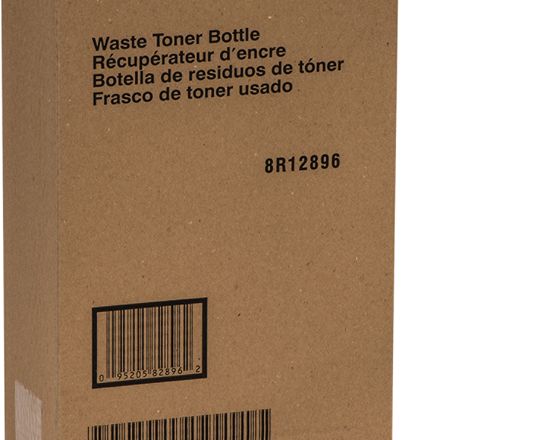 XEROX COPYCENTRE 232 -  WASTE UNIT - 100,000 page yield 1