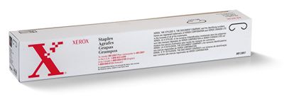 XEROX COLORQUBE 9201 -  STAPLES - 16,000 page yield 1