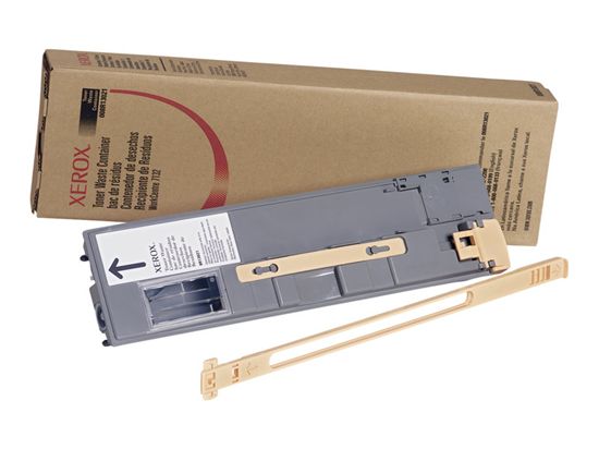 XEROX WORKCENTRE 7132 -  WASTE UNIT - 31,000 page yield 1