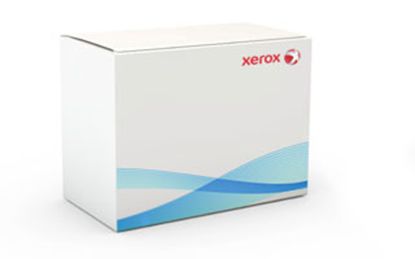 XEROX WORKCENTRE 7425 -  TRANSFER ROLLER - 200,000 page yield 1