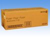 XEROX WORKCENTRE 7120 -  Fuser - 100,000 page yield 1