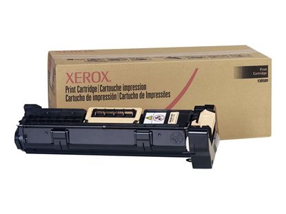 XEROX COPYCENTRE C118 - BLACK Drum - 60,000 page yield 1
