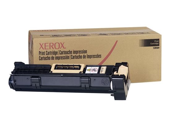 XEROX COPYCENTRE C118 - BLACK Drum - 60,000 page yield 1