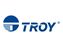 TROY/HP LJ 9050 -  Compatible MAINTENANCE KIT 1