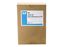 TROY/HP M607/608/609 -  Compatible MAINTENANCE KIT 1