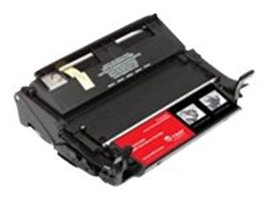 TROY/SOURCE TECH ST9335 - BLACK Compatible Micr Toner - 14,000 page yield 1