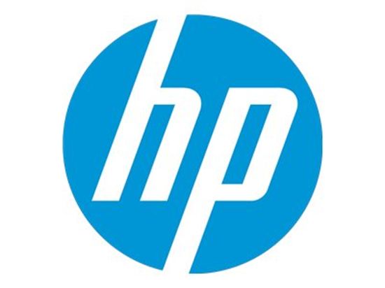 TROY/HP M607/608/609 -  Compatible MAINTENANCE KIT 1