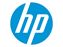 TROY/HP M607/608/609 -  Compatible MAINTENANCE KIT 1
