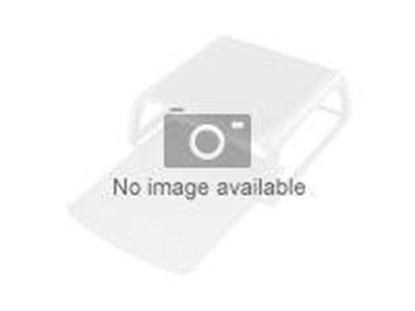 TROY/HP LJ M806 -  Compatible MAINTENANCE KIT 1